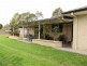 2 Dyson Place, Moss Vale NSW 2577