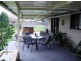2 Dyson Place, Moss Vale NSW 2577
