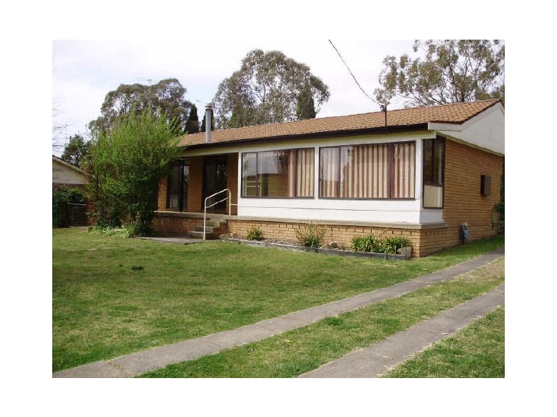 39 Suttor Road, Moss Vale NSW 2577