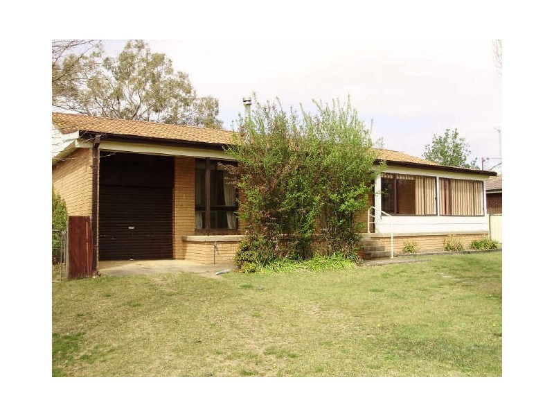 39 Suttor Road, Moss Vale NSW 2577
