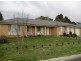 10a Stables Place, Moss Vale NSW 2577