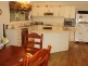 10a Stables Place, Moss Vale NSW 2577