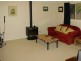 10a Stables Place, Moss Vale NSW 2577