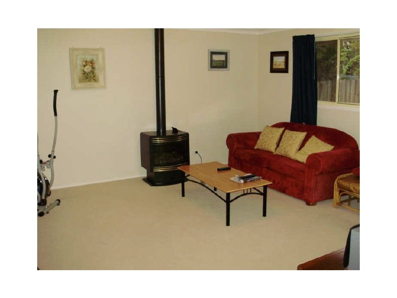 10a Stables Place, Moss Vale NSW 2577