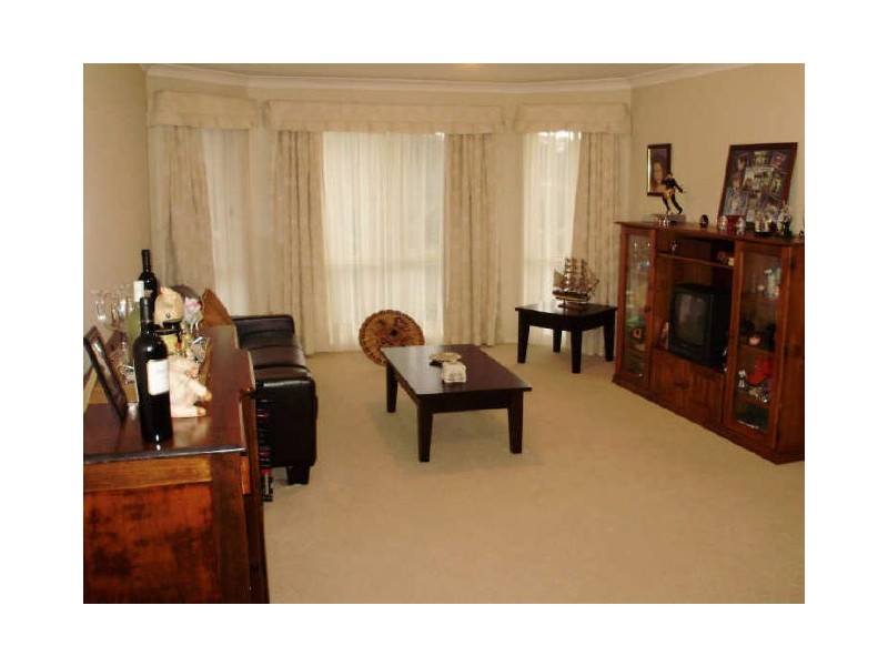 10a Stables Place, Moss Vale NSW 2577