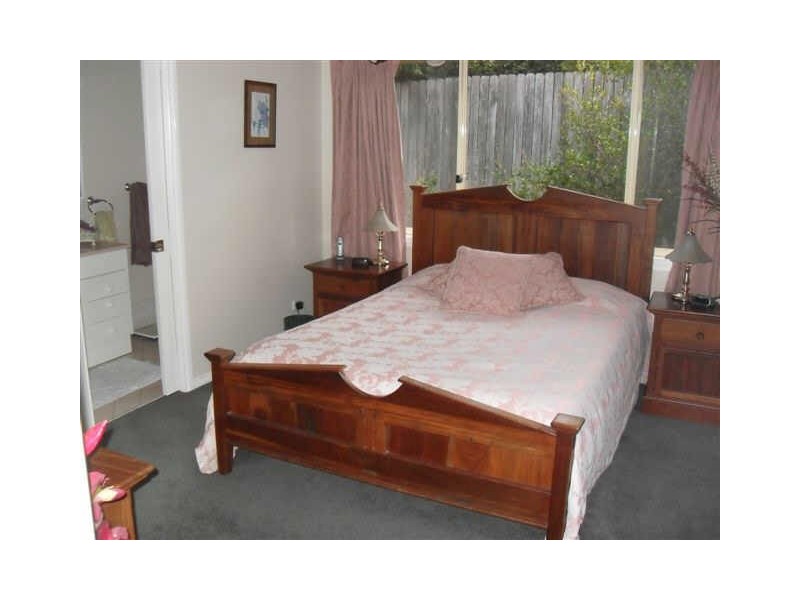 3 Dyson Place, Moss Vale NSW 2577