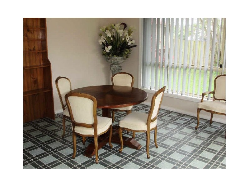 3 Dyson Place, Moss Vale NSW 2577