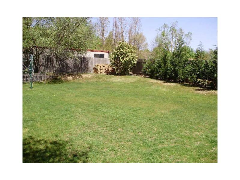 3 Dyson Place, Moss Vale NSW 2577