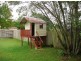 3 Dyson Place, Moss Vale NSW 2577