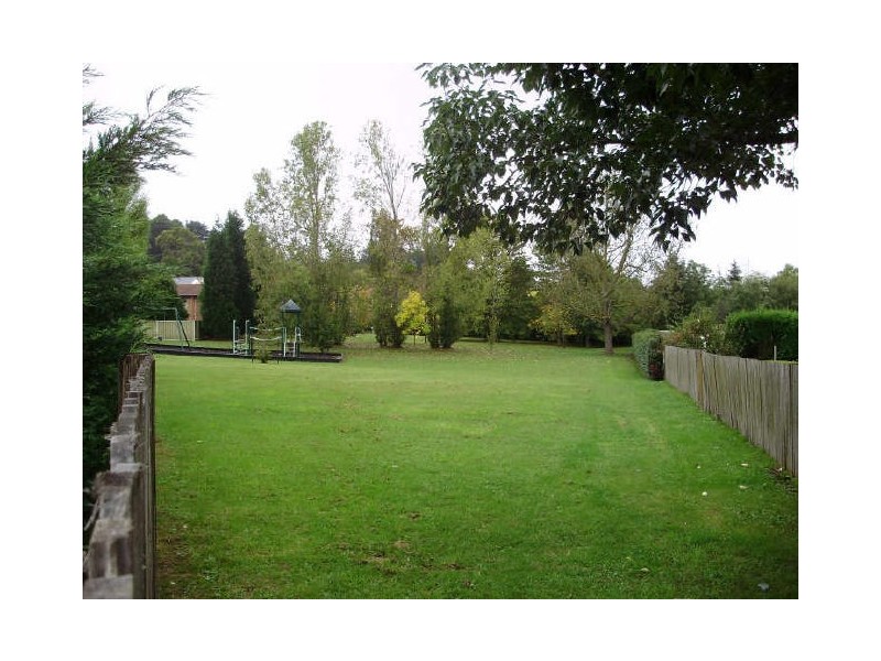 3 Dyson Place, Moss Vale NSW 2577