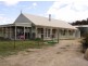 99 Tickner Valley Road, Marulan NSW 2579