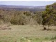 99 Tickner Valley Road, Marulan NSW 2579