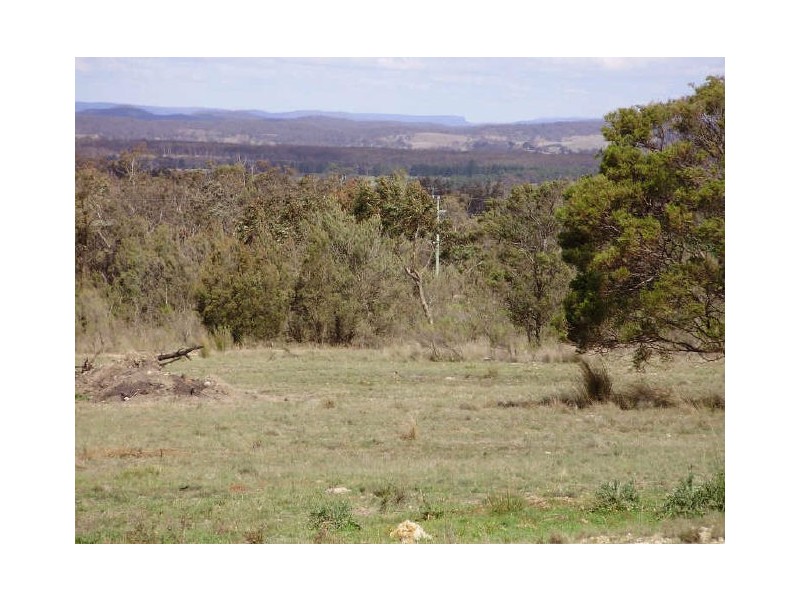 99 Tickner Valley Road, Marulan NSW 2579