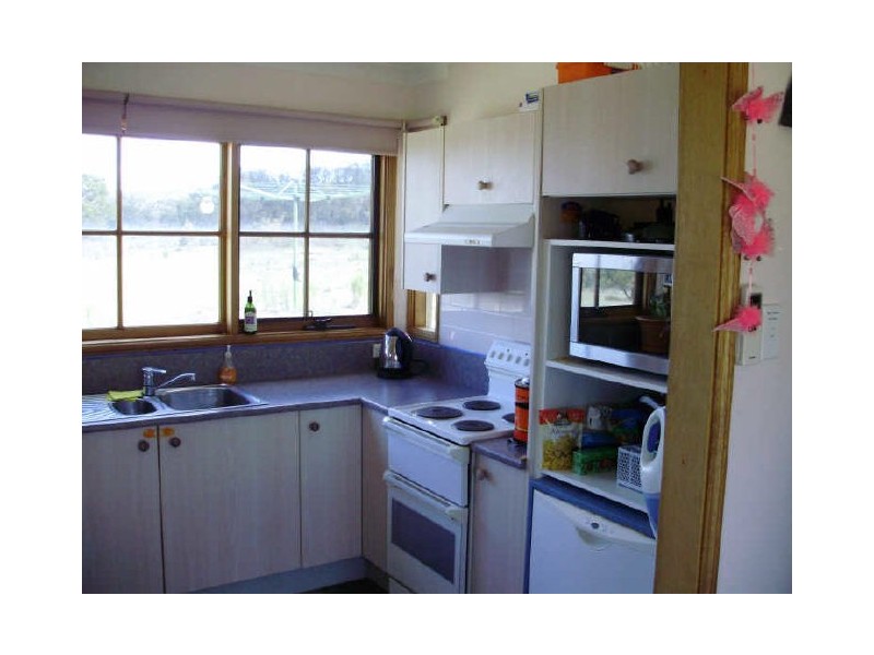 99 Tickner Valley Road, Marulan NSW 2579