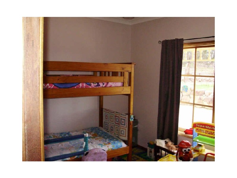 99 Tickner Valley Road, Marulan NSW 2579