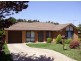 15 Reeyana Place, Moss Vale NSW 2577