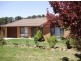 15 Reeyana Place, Moss Vale NSW 2577