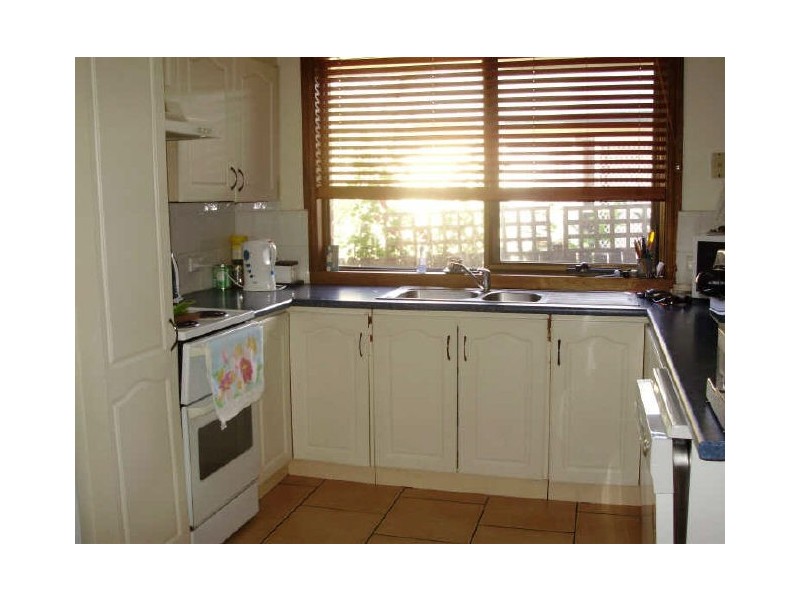 15 Koyong Close, Moss Vale NSW 2577