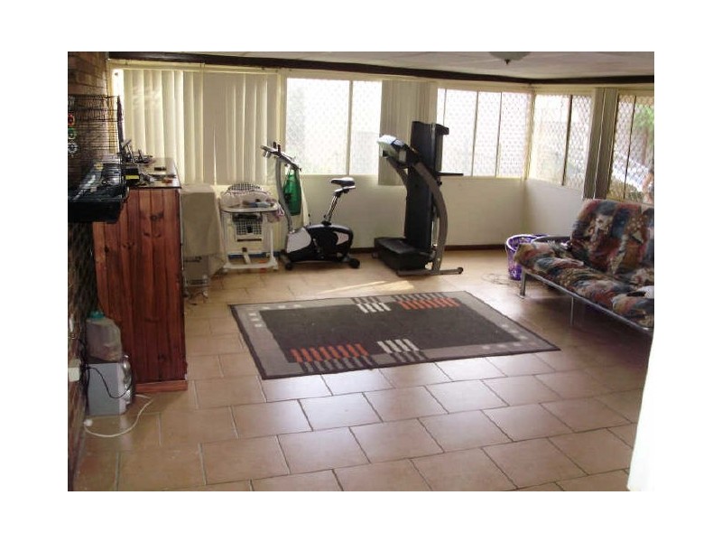 15 Koyong Close, Moss Vale NSW 2577