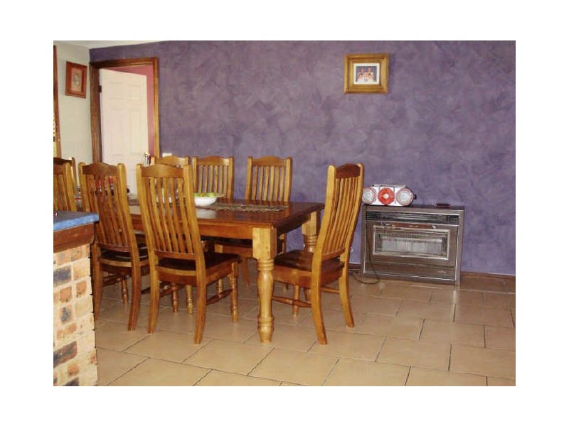 15 Koyong Close, Moss Vale NSW 2577