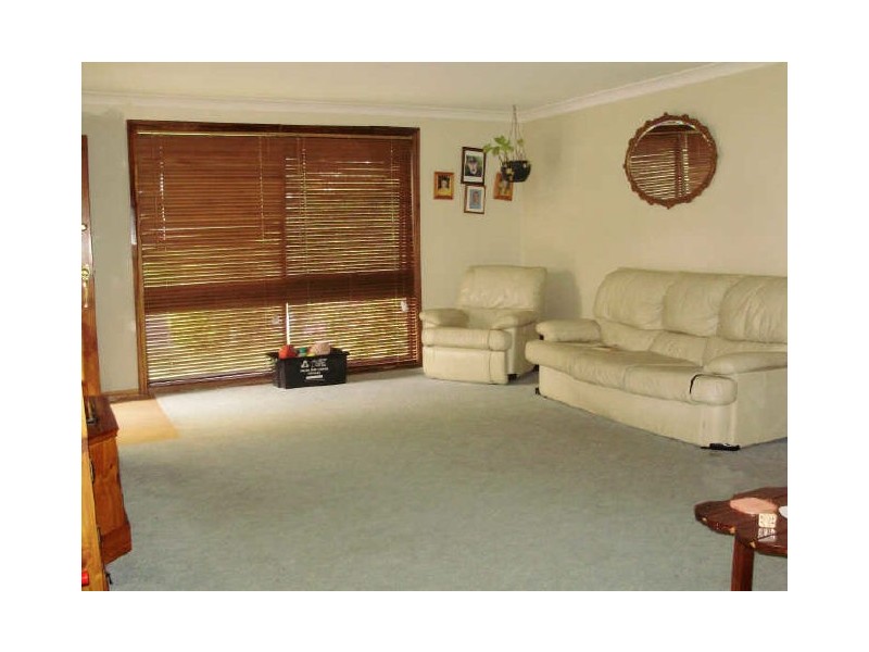 15 Koyong Close, Moss Vale NSW 2577