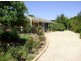 47 Suttor Road, Moss Vale NSW 2577