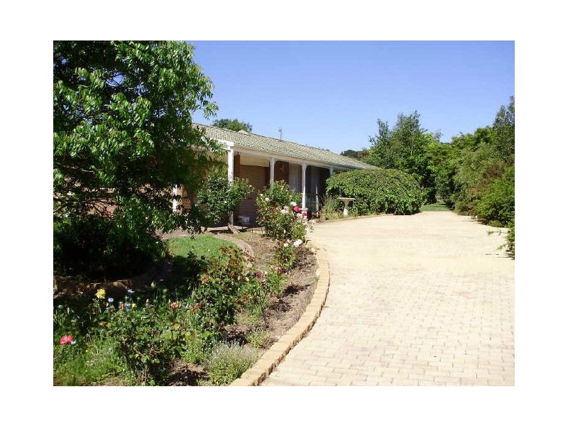 47 Suttor Road, Moss Vale NSW 2577