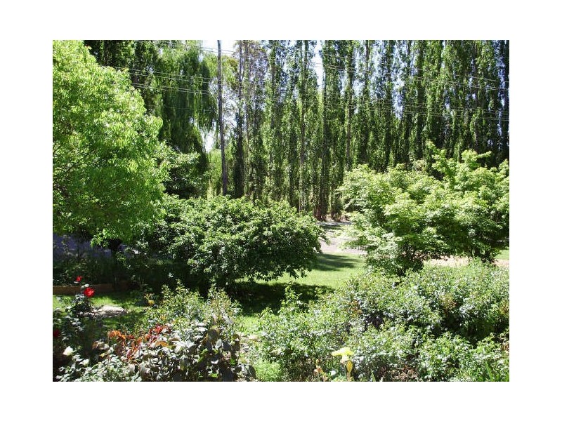 47 Suttor Road, Moss Vale NSW 2577