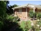 47 Suttor Road, Moss Vale NSW 2577