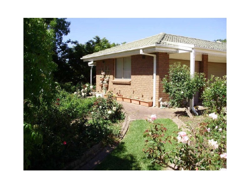47 Suttor Road, Moss Vale NSW 2577