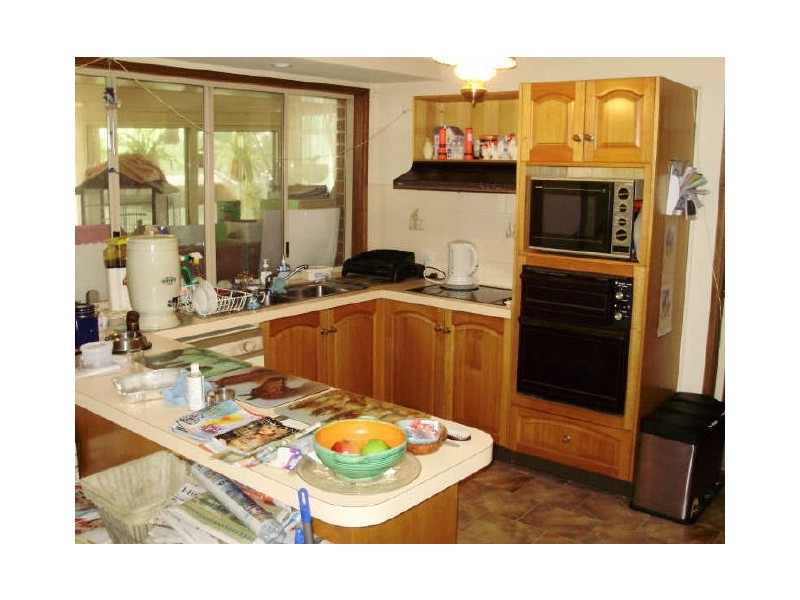 47 Suttor Road, Moss Vale NSW 2577