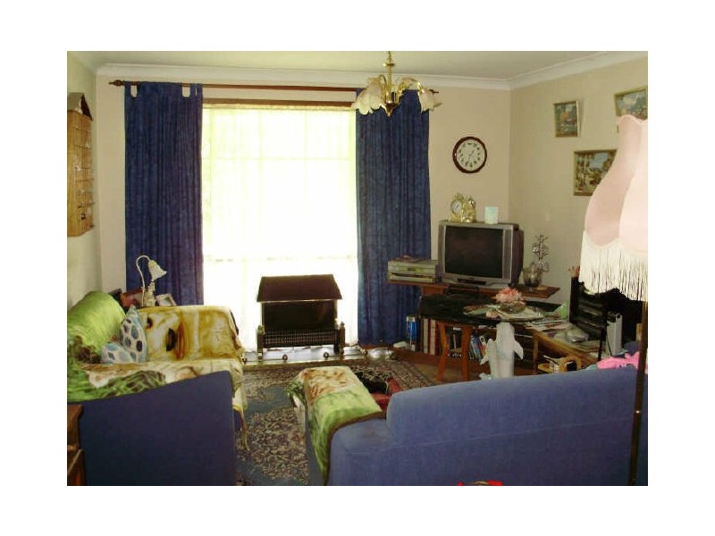 47 Suttor Road, Moss Vale NSW 2577