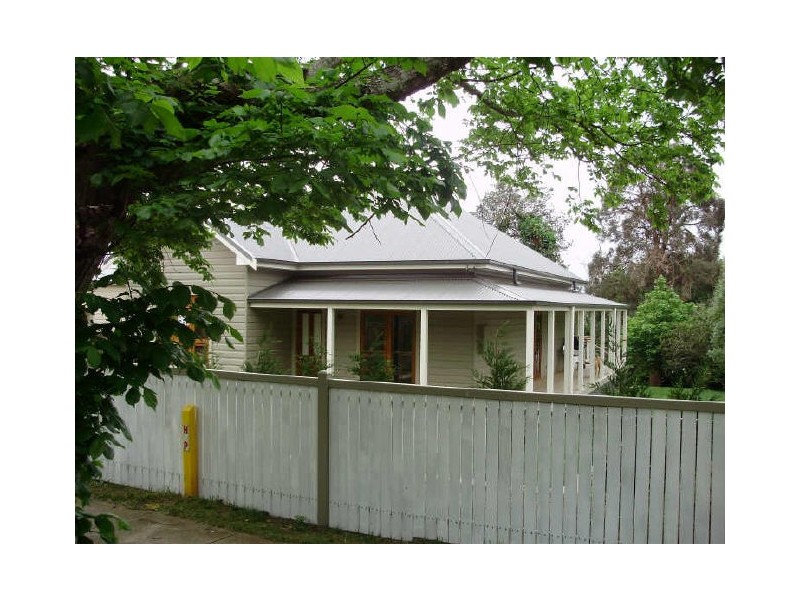 29 Elizabeth Street, Moss Vale NSW 2577