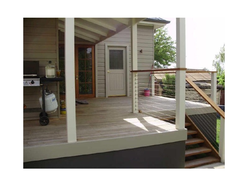 29 Elizabeth Street, Moss Vale NSW 2577