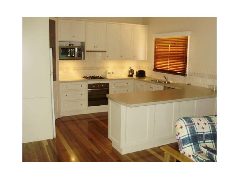 29 Elizabeth Street, Moss Vale NSW 2577