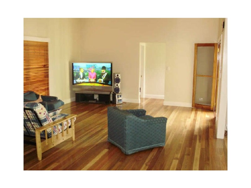 29 Elizabeth Street, Moss Vale NSW 2577