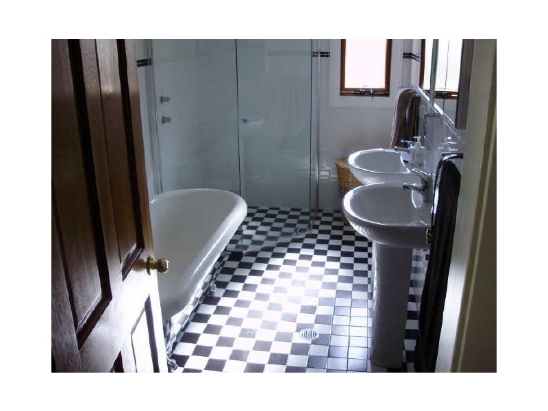 29 Elizabeth Street, Moss Vale NSW 2577