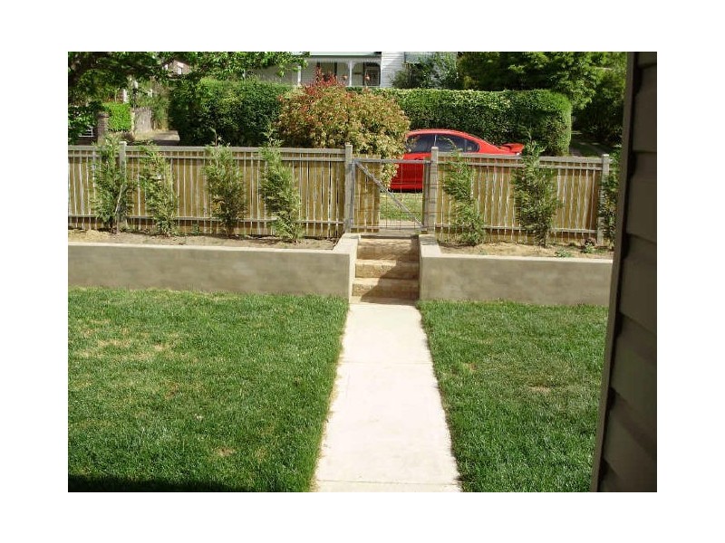 29 Elizabeth Street, Moss Vale NSW 2577