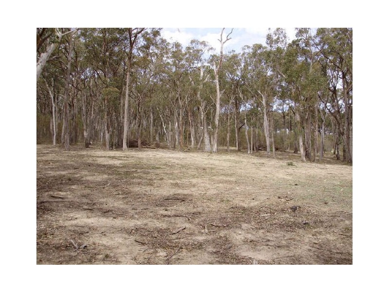 25 Grevillea Close, Tallong NSW 2579