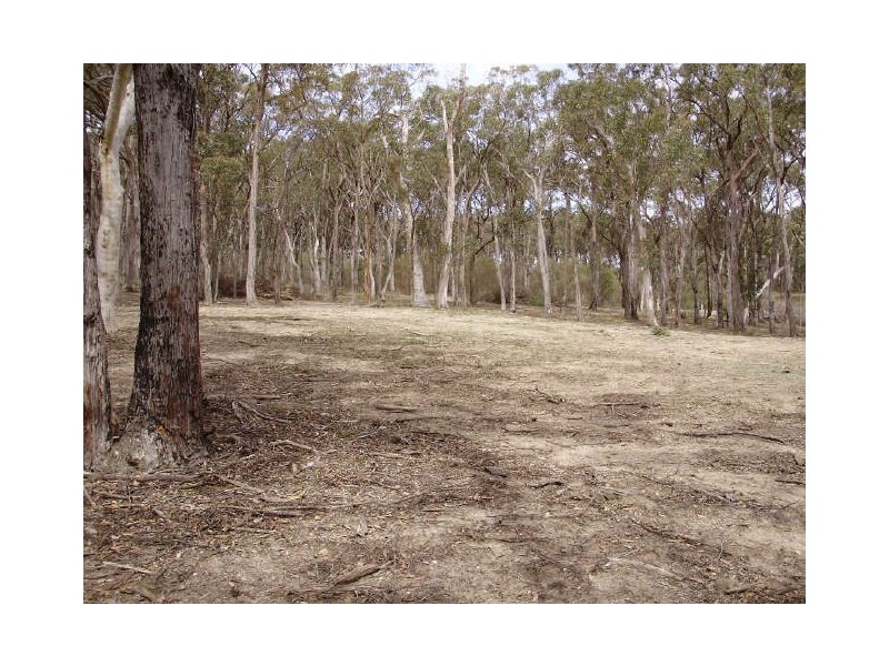 25 Grevillea Close, Tallong NSW 2579