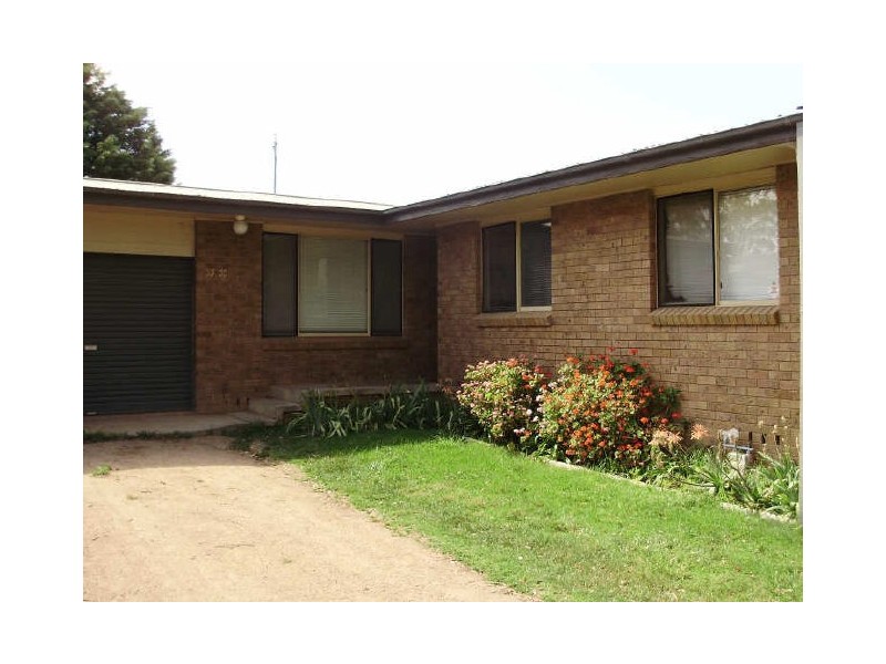 33-35 Argyle Street, New Berrima NSW 2577