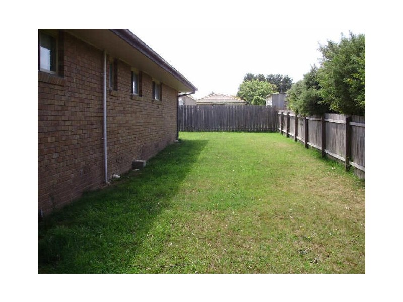 33-35 Argyle Street, New Berrima NSW 2577