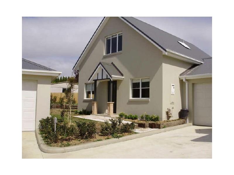 30-31 Hawkins Street, Moss Vale NSW 2577