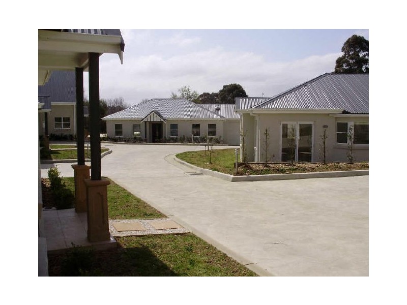 30-31 Hawkins Street, Moss Vale NSW 2577