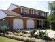 4 Paul Crescent, Moss Vale NSW 2577