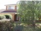4 Paul Crescent, Moss Vale NSW 2577