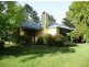 Netherfied Moresby Hill Road, Kangaloon NSW 2576
