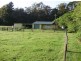 Netherfied Moresby Hill Road, Kangaloon NSW 2576