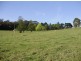 Netherfied Moresby Hill Road, Kangaloon NSW 2576