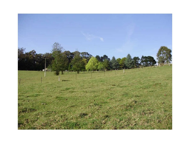 Netherfied Moresby Hill Road, Kangaloon NSW 2576